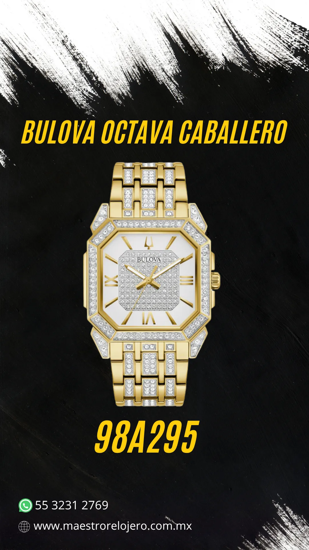 Diseño 63