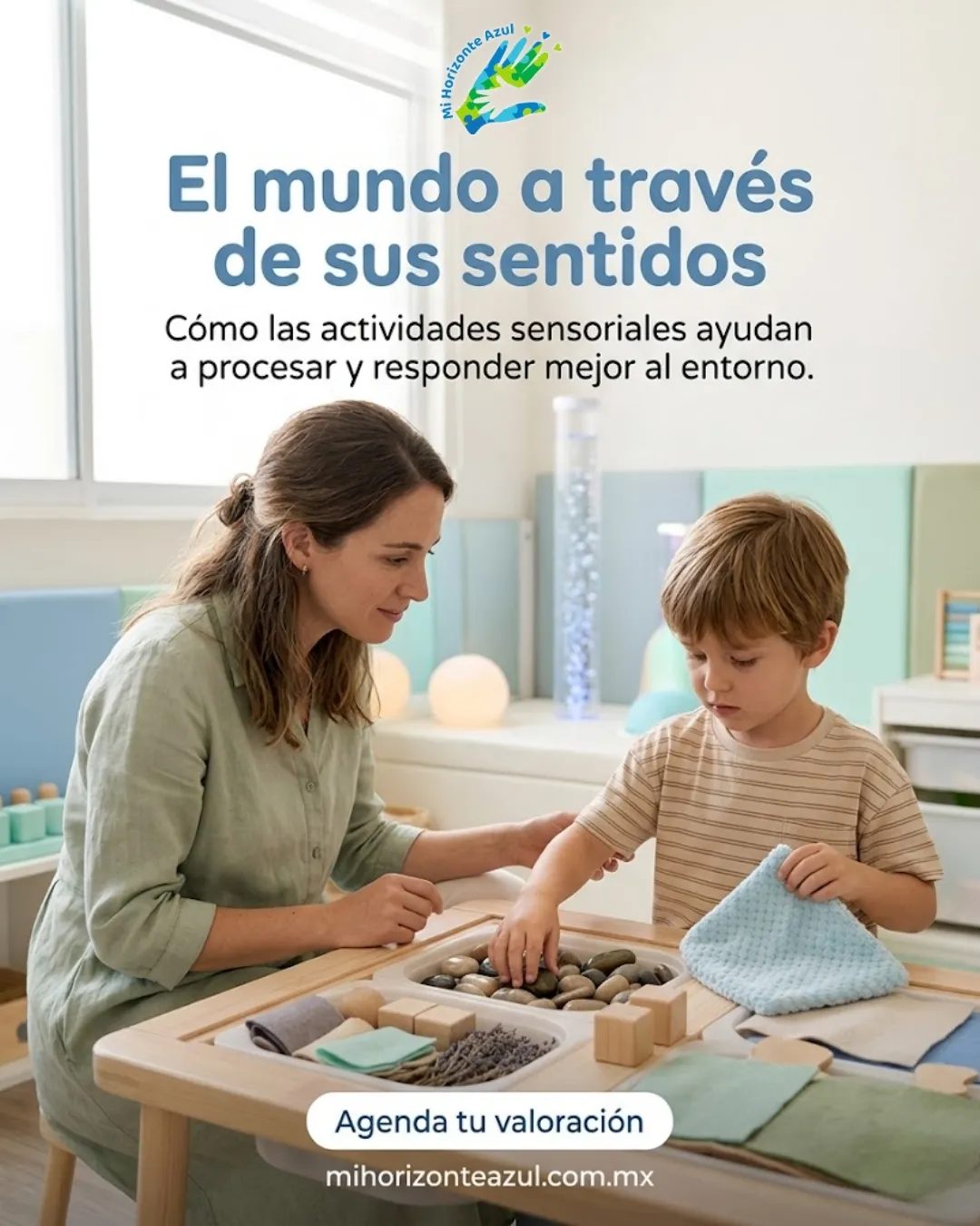 Diseño 101