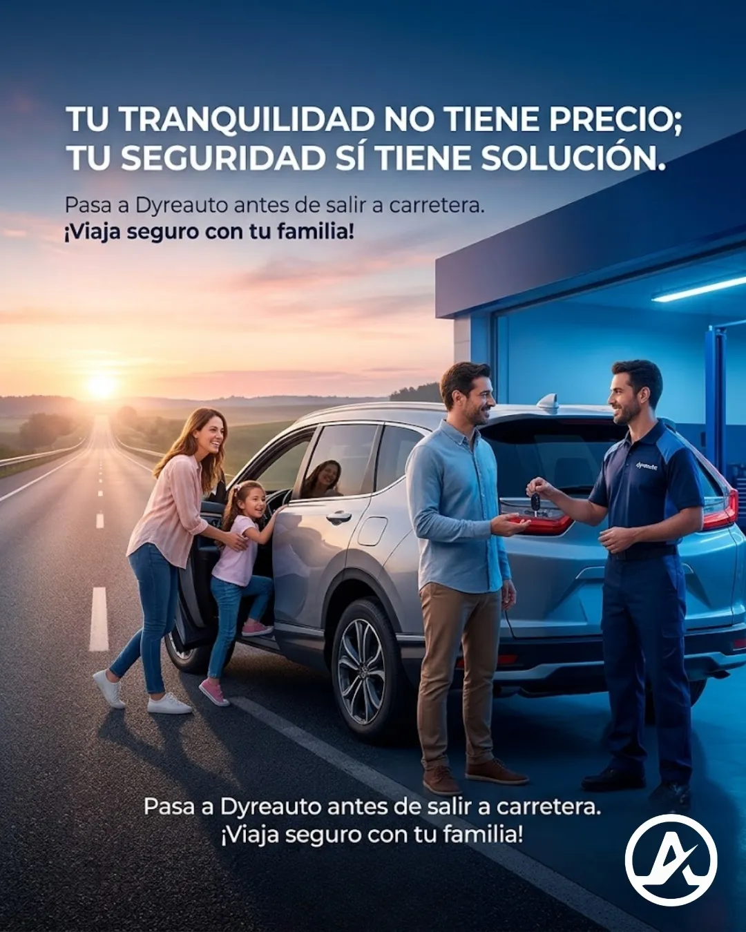 Diseño 19
