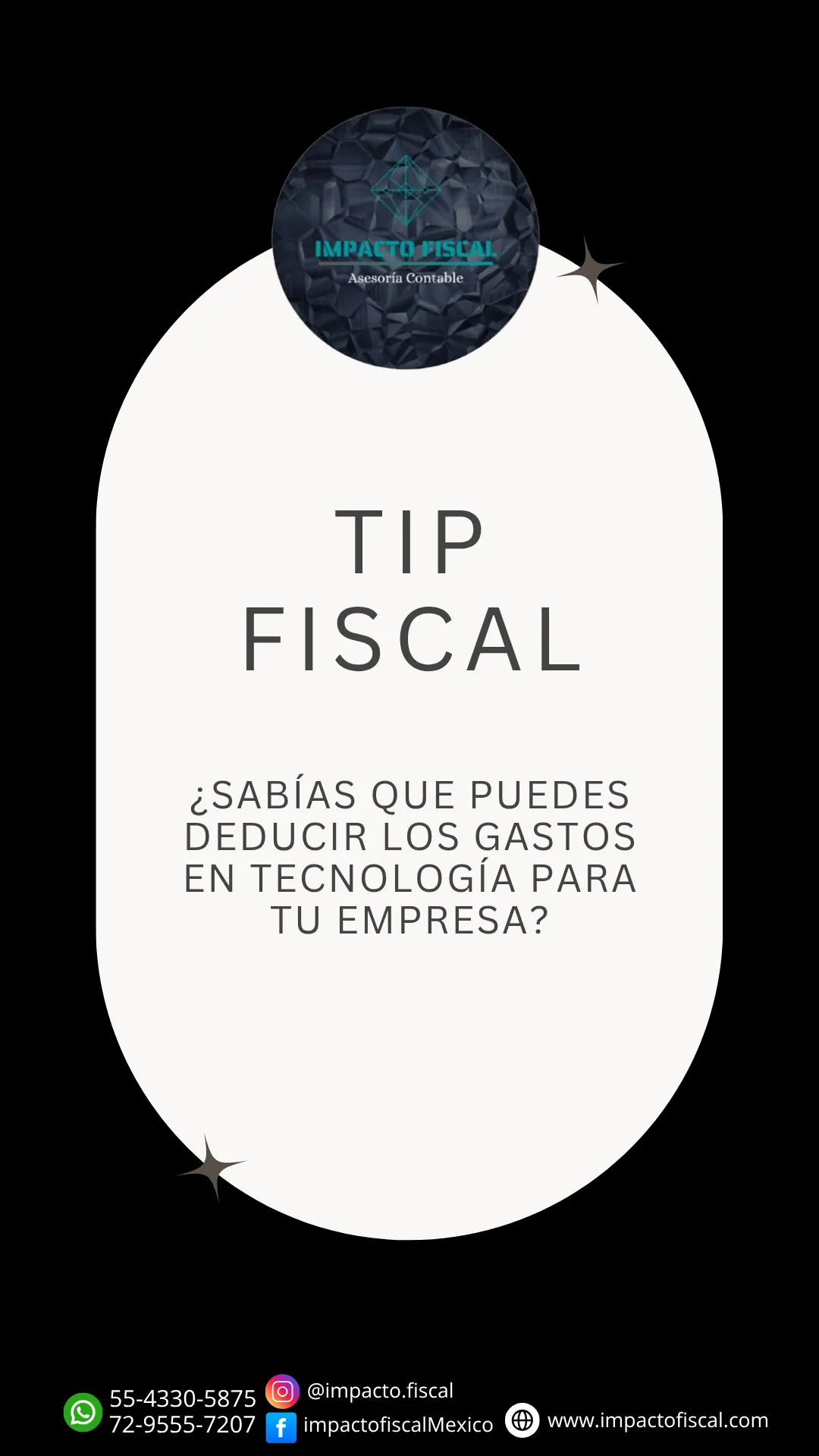 Diseño 3