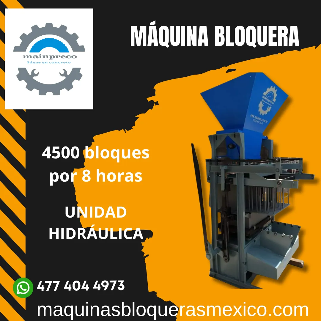 Diseño 28