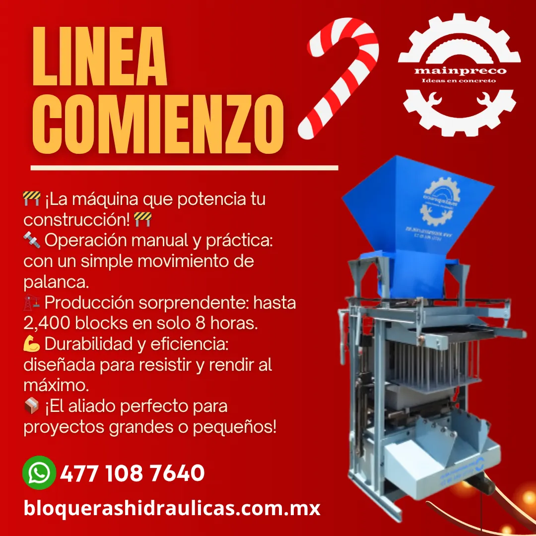 Diseño 8