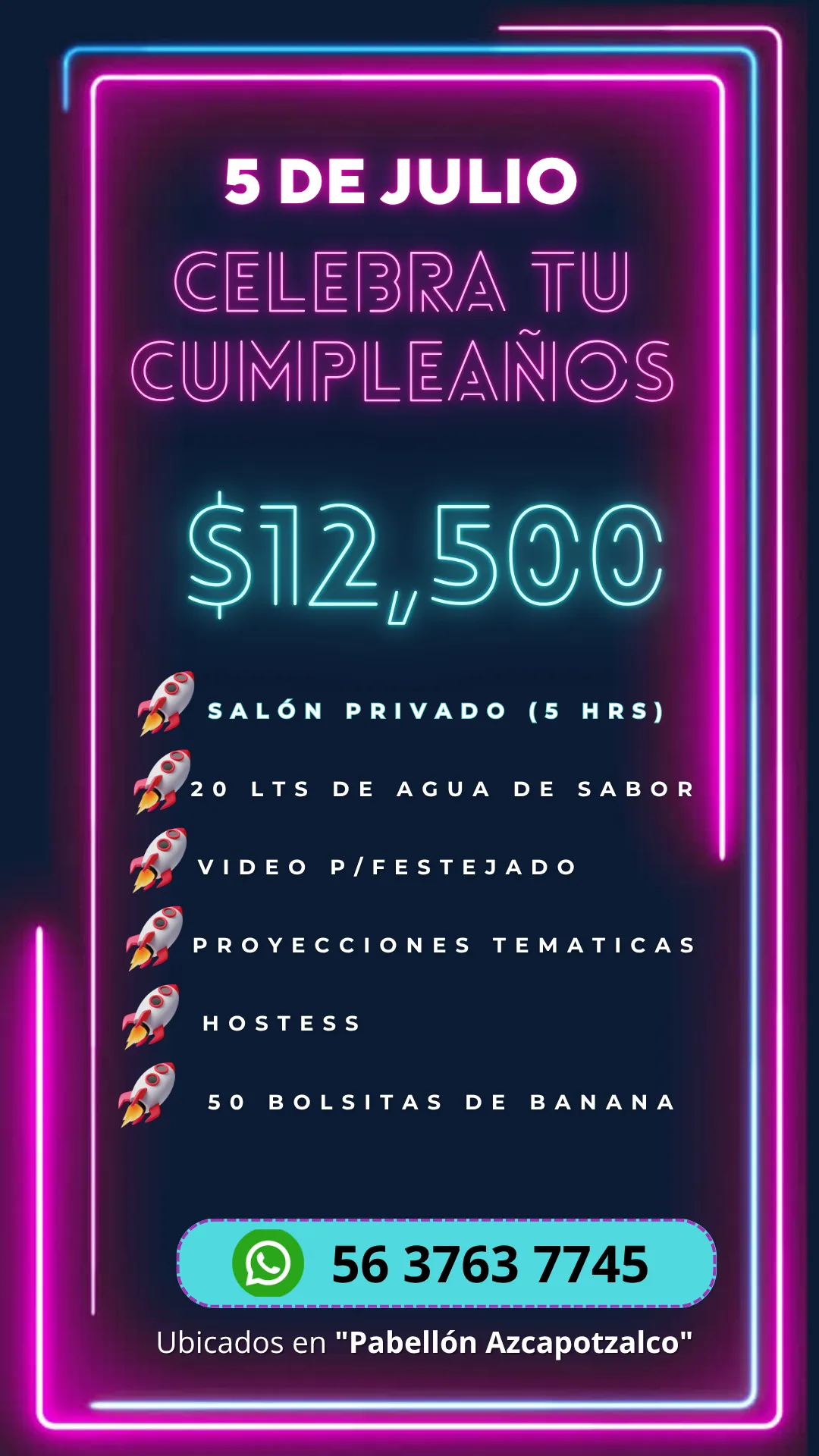 Diseño 5