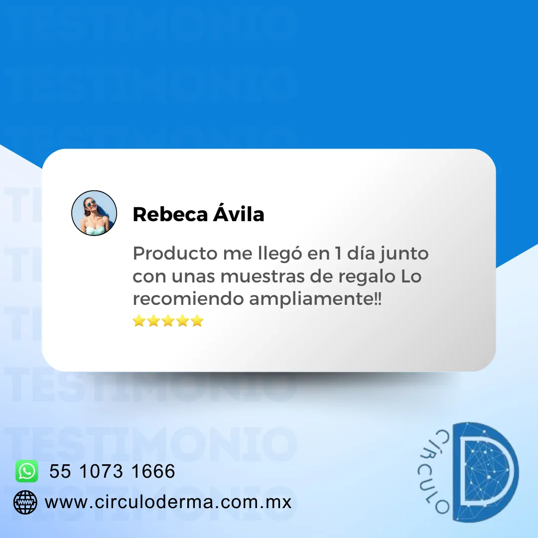Diseño 50