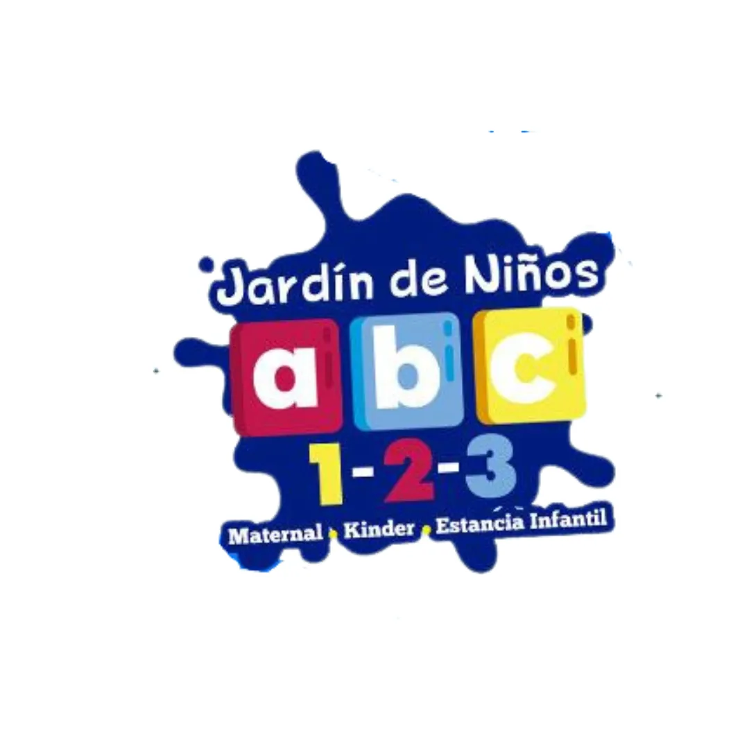 Diseño 86
