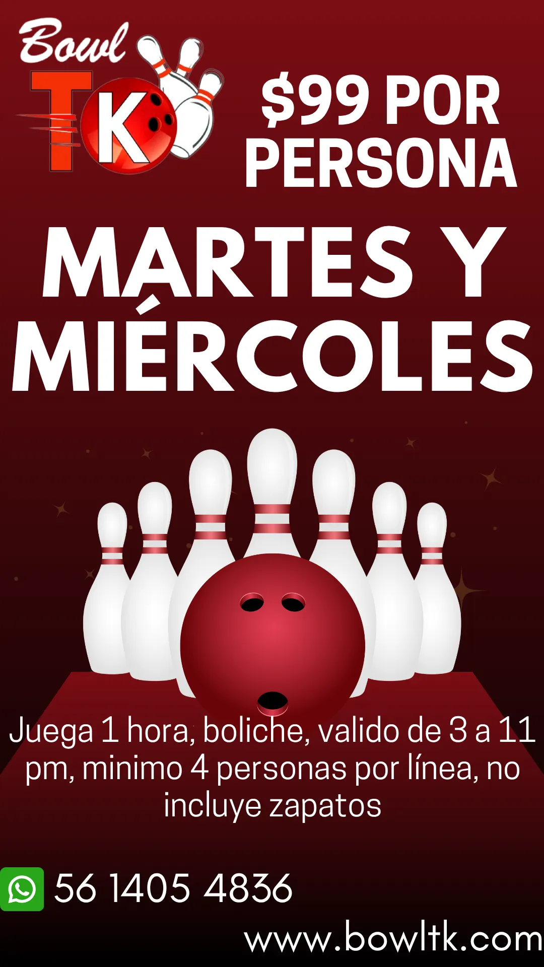 Diseño 78