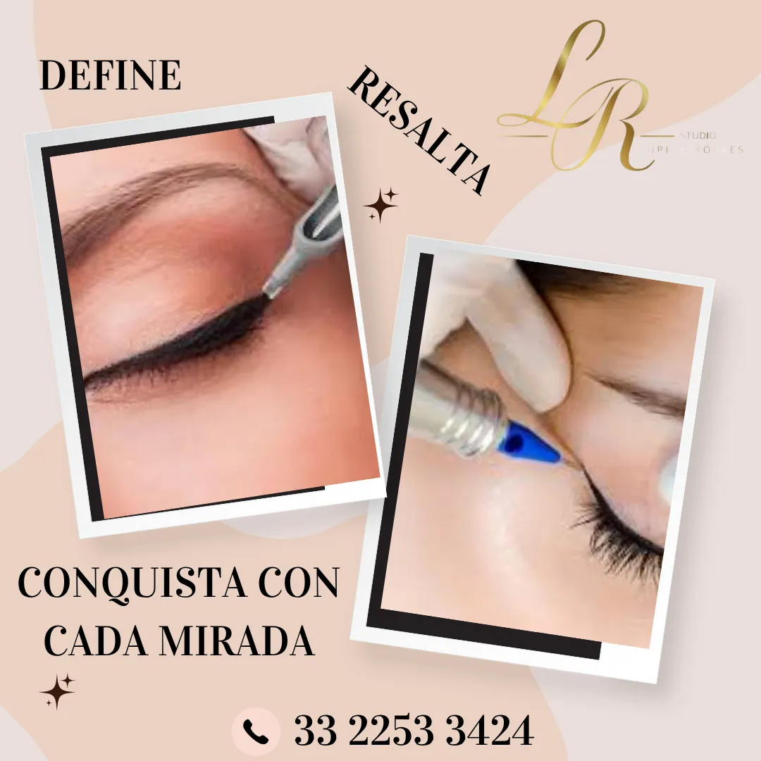 Diseño 128