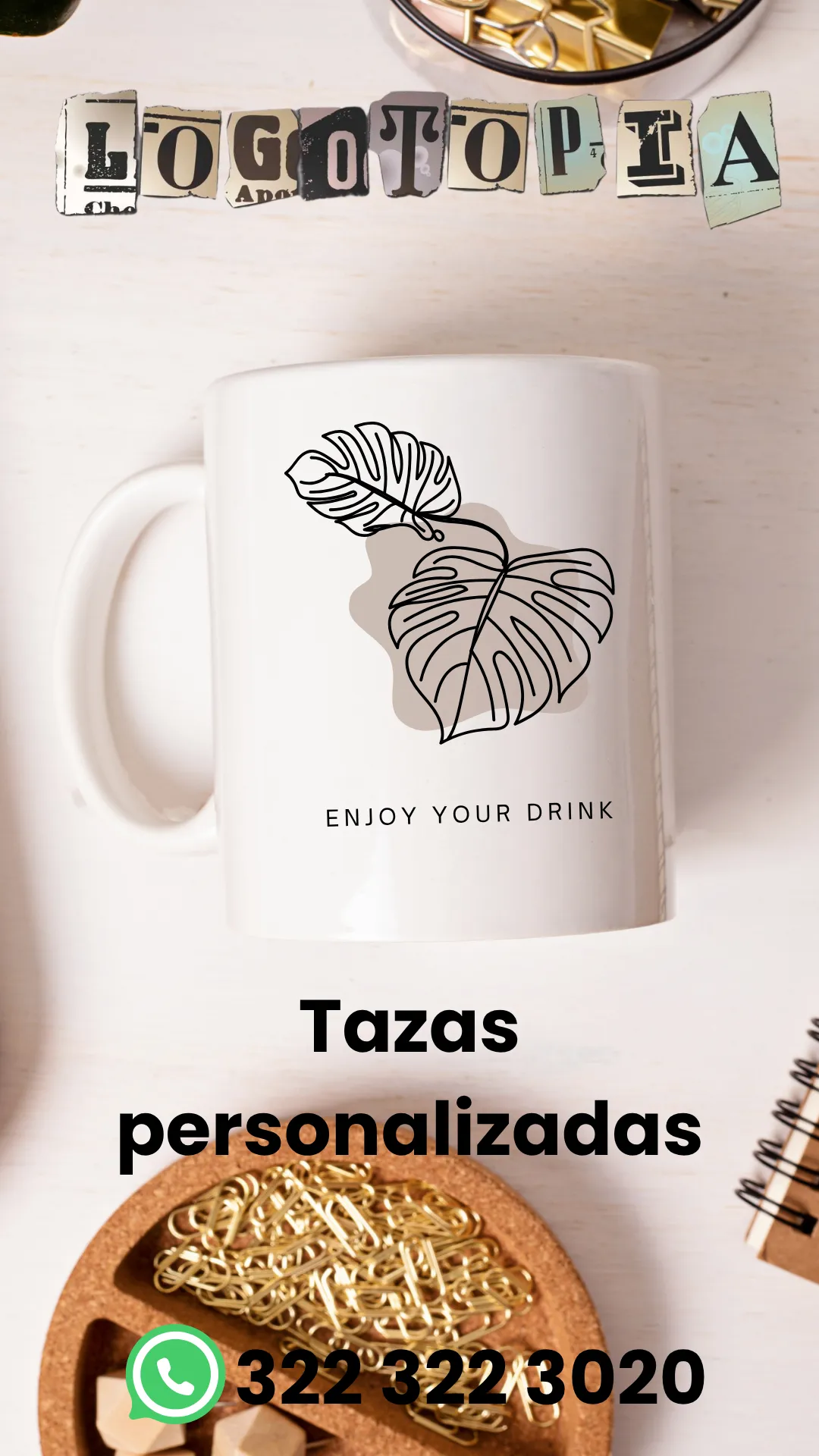 Diseño 14