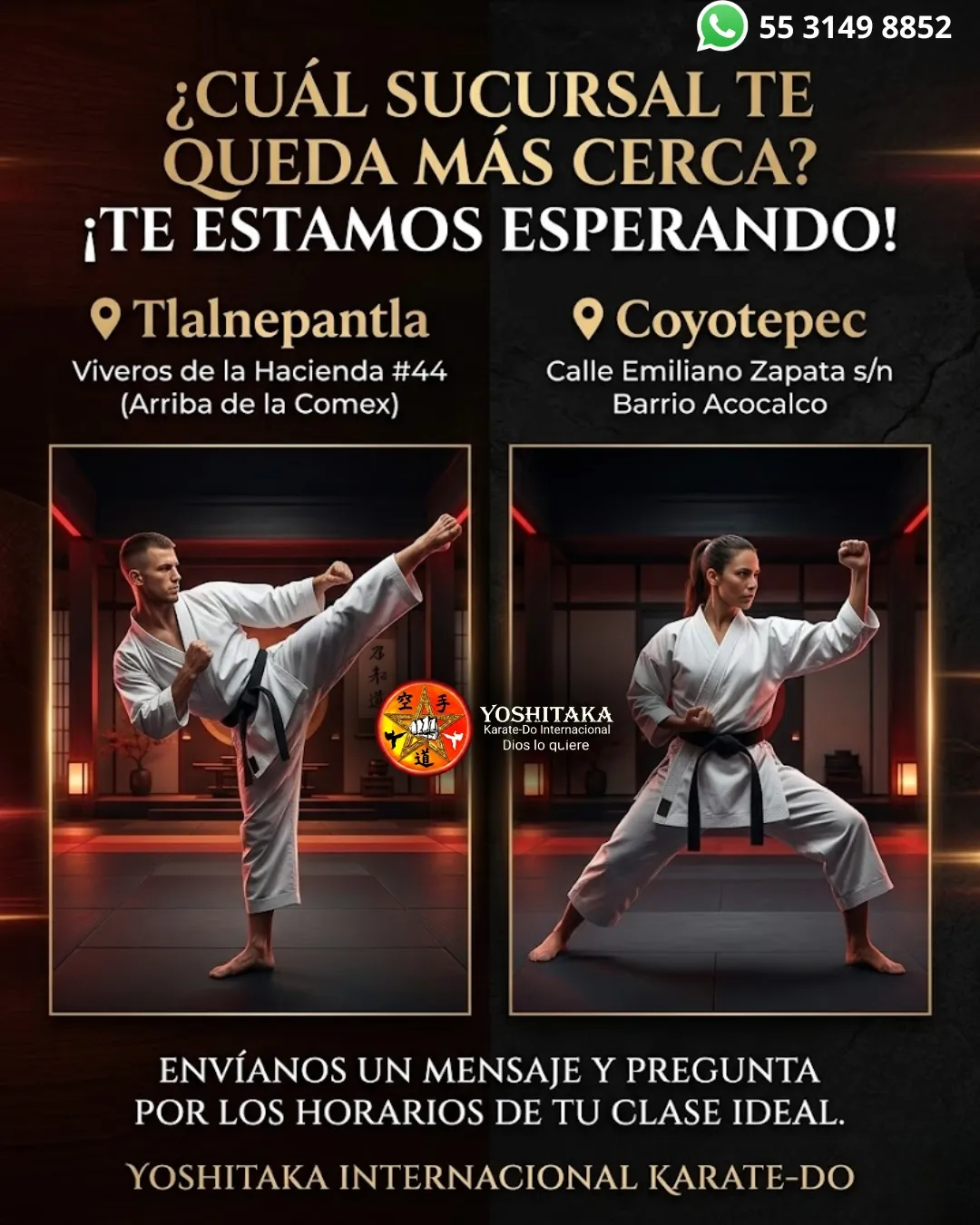 Diseño 22