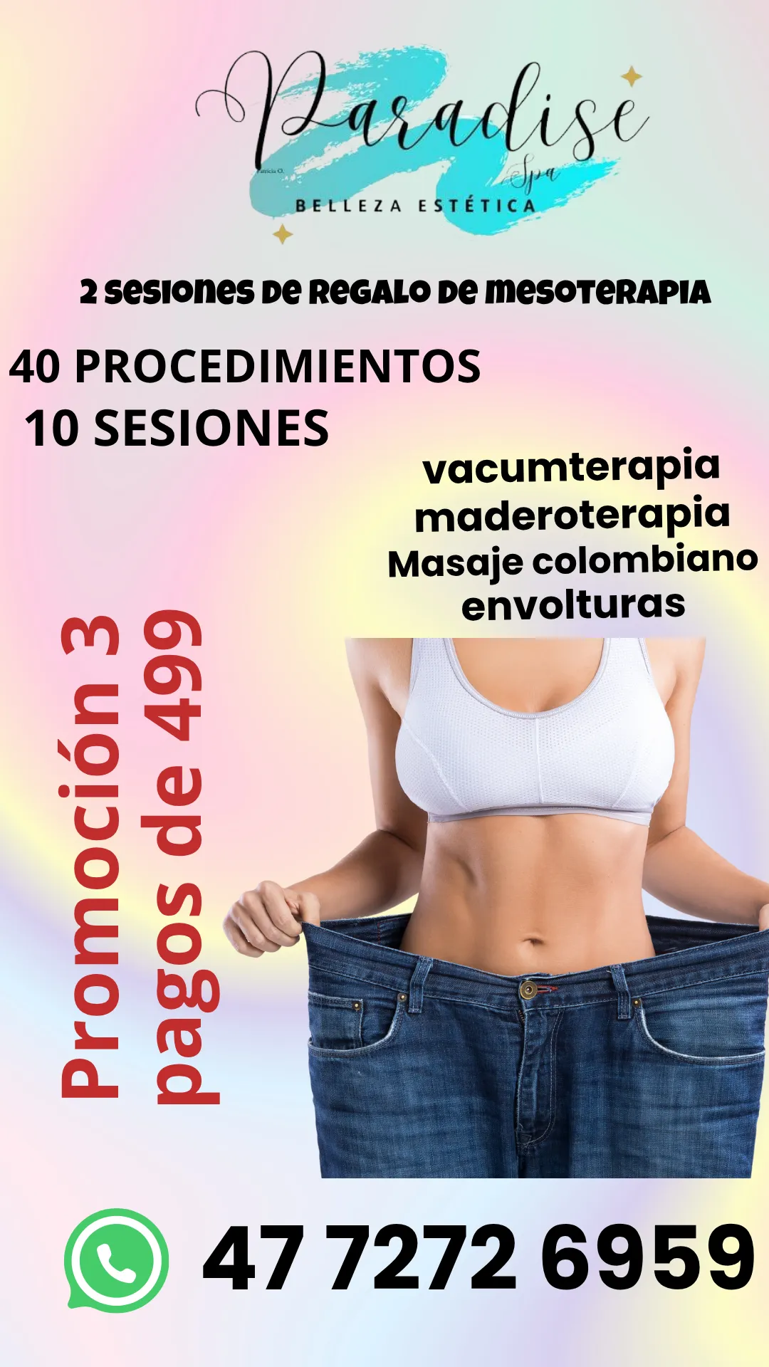 Diseño 111