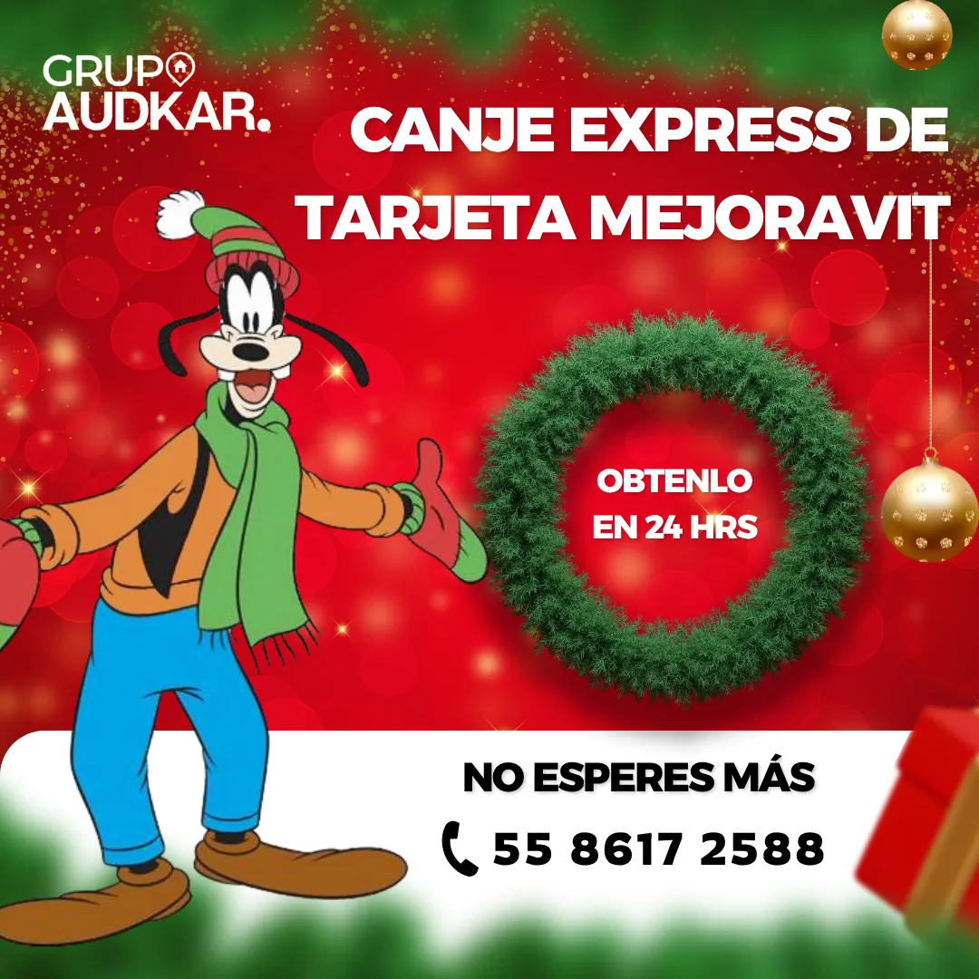 Diseño 17