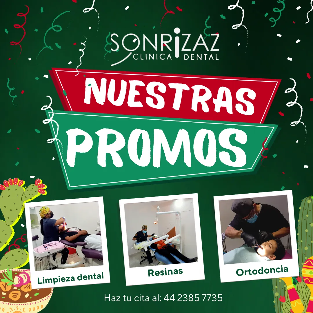Diseño 134