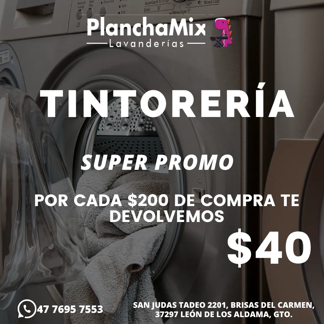 Diseño 60