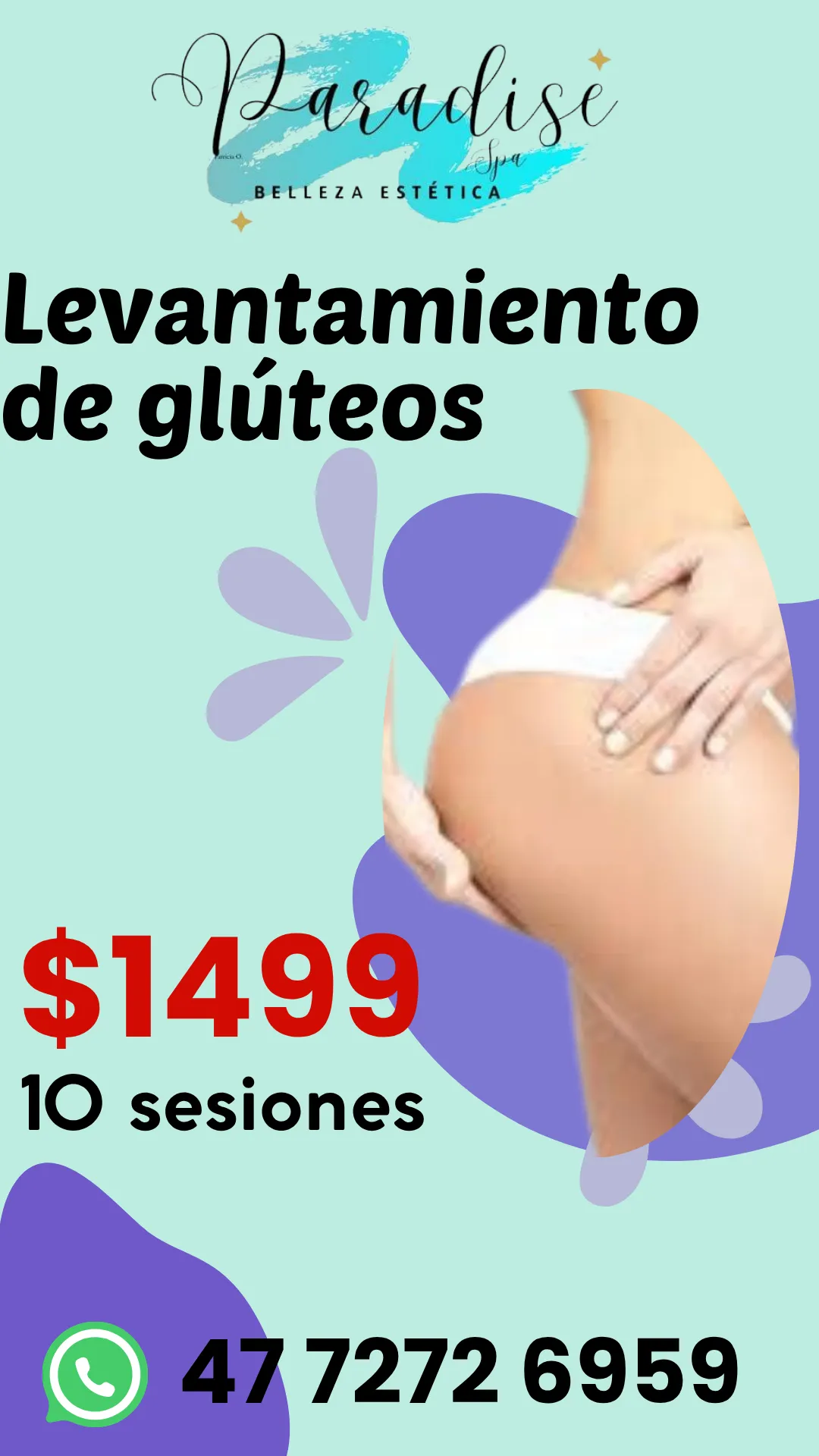 Diseño 69
