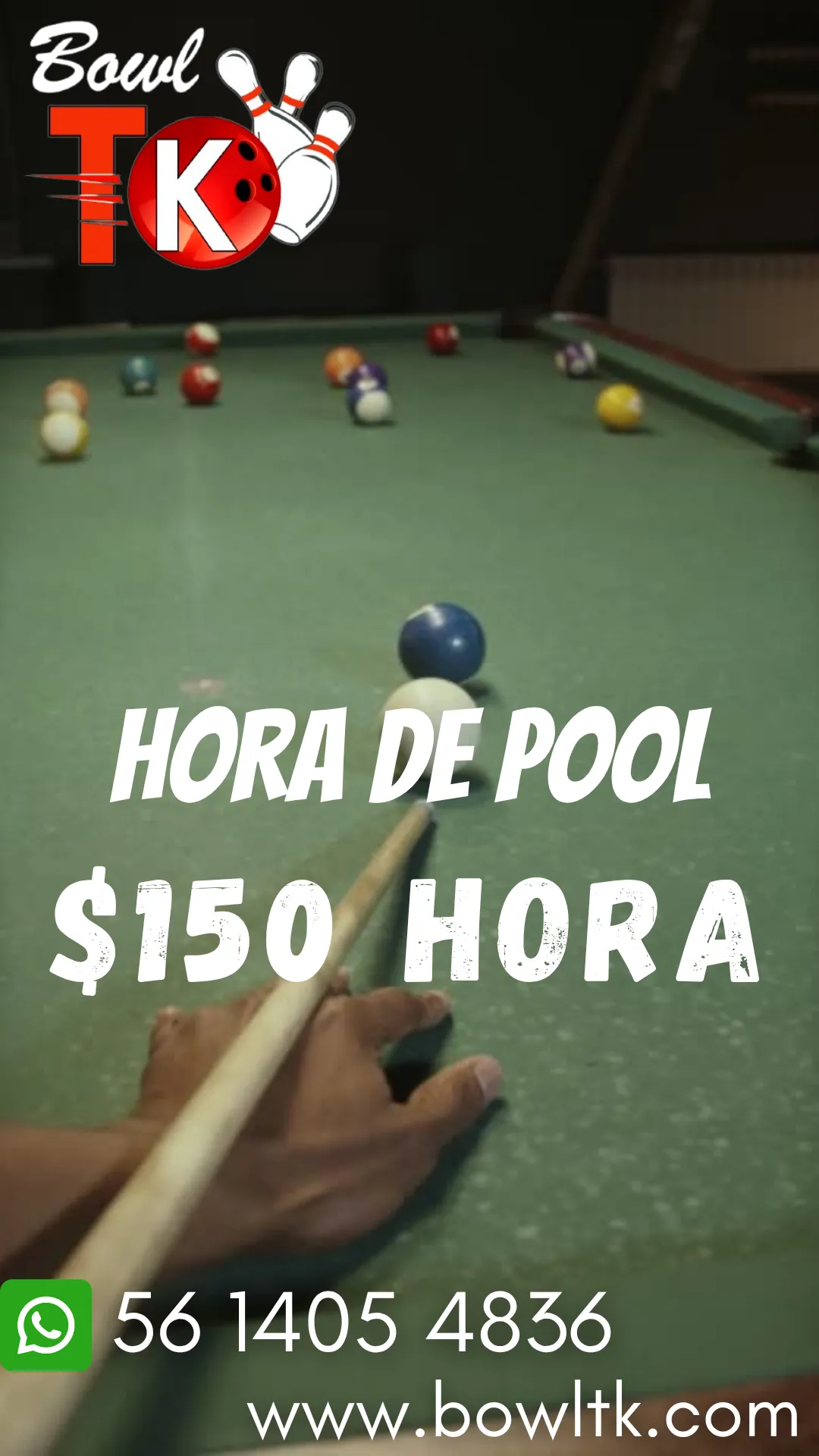 Diseño 140