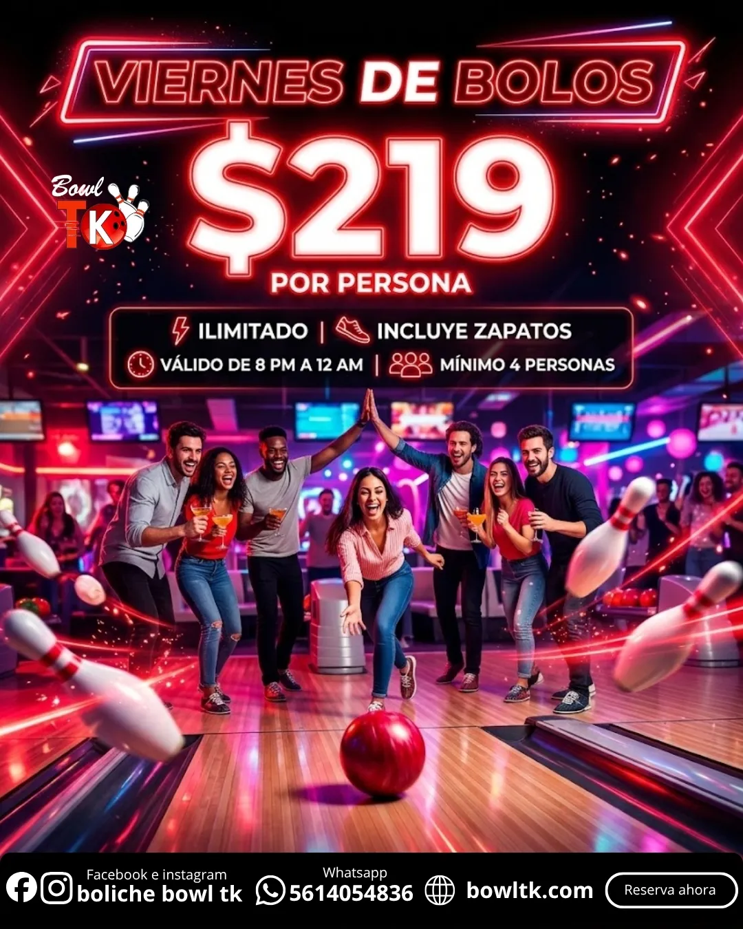 Diseño 128