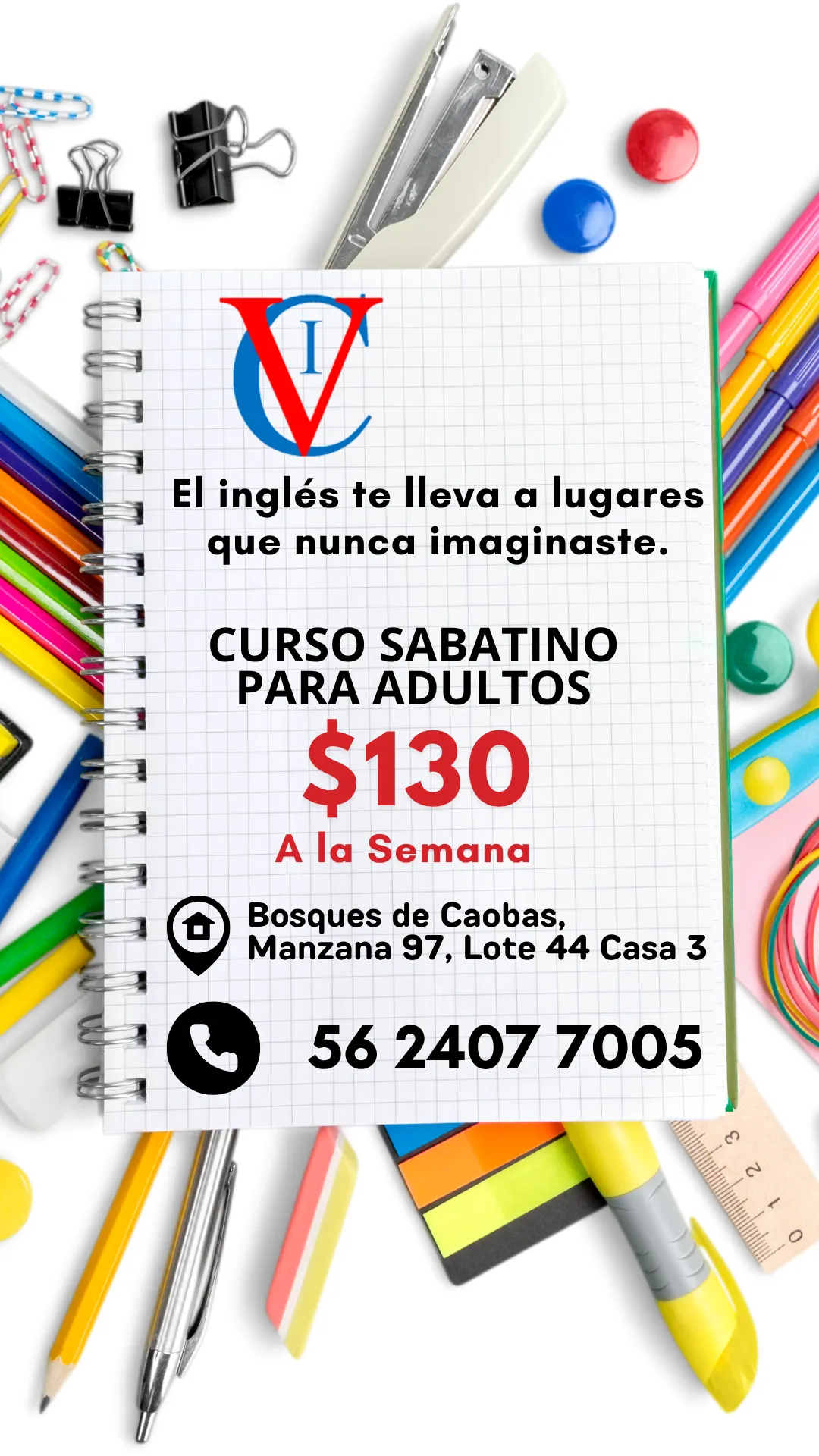 Diseño 109