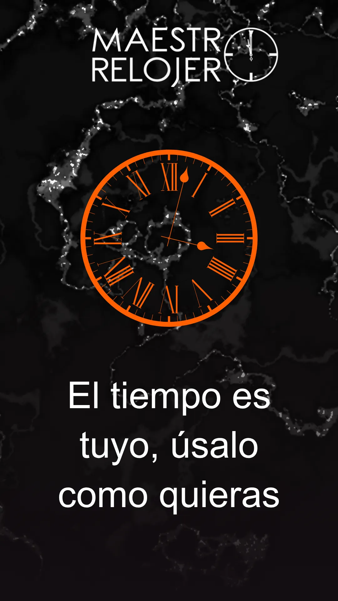 Diseño 68