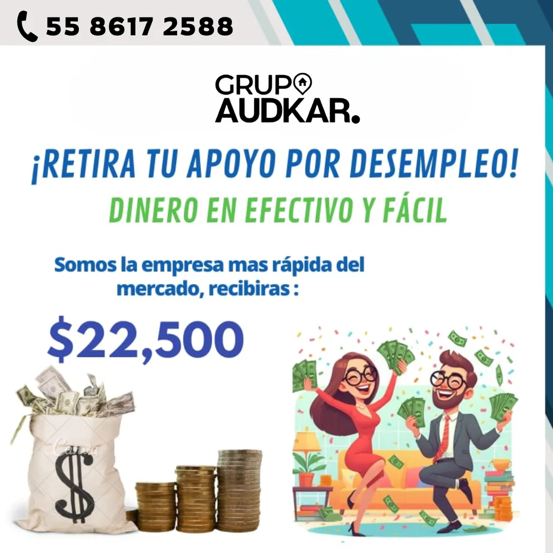 Diseño 25