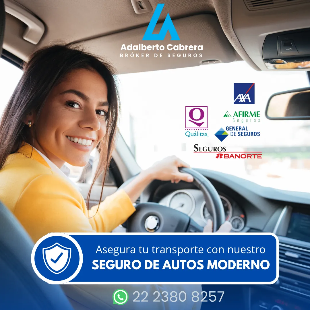 Diseño 20
