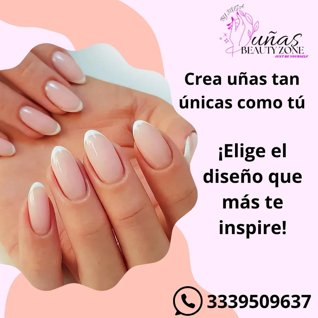 Diseño 17
