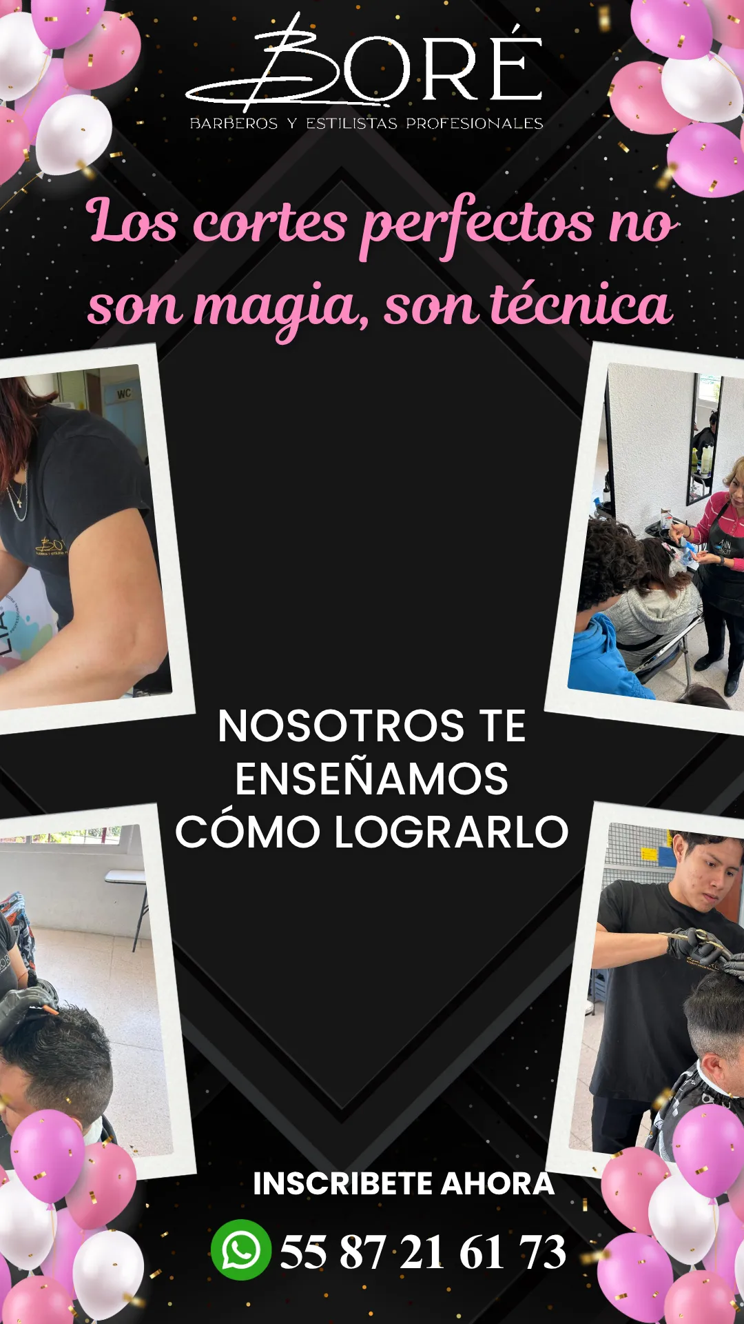 Diseño 9