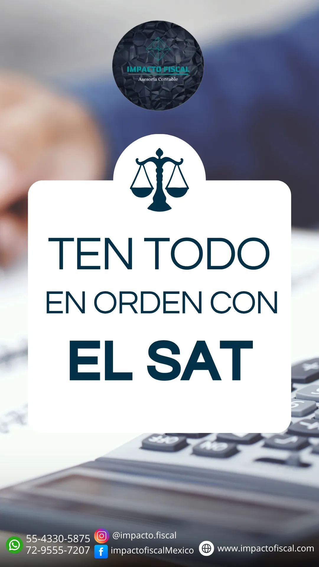 Diseño 14