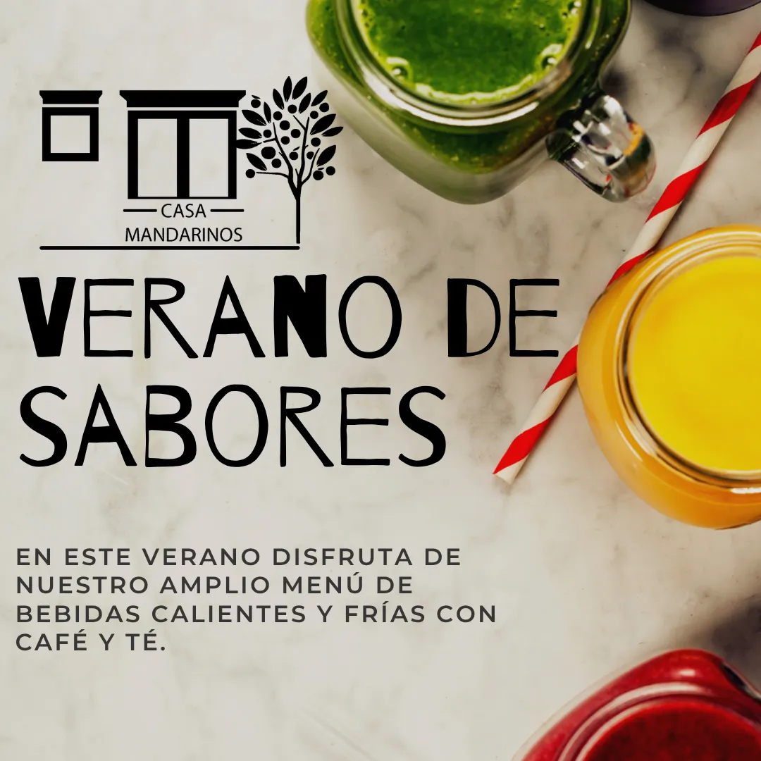 Diseño 10