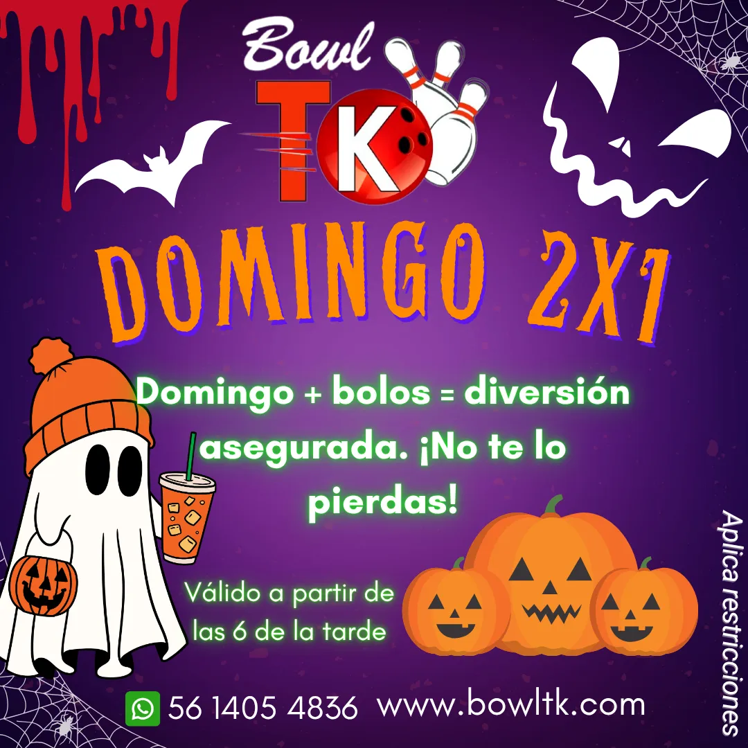 Diseño 10