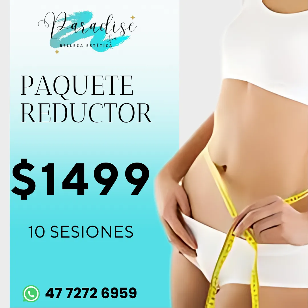 Diseño 47