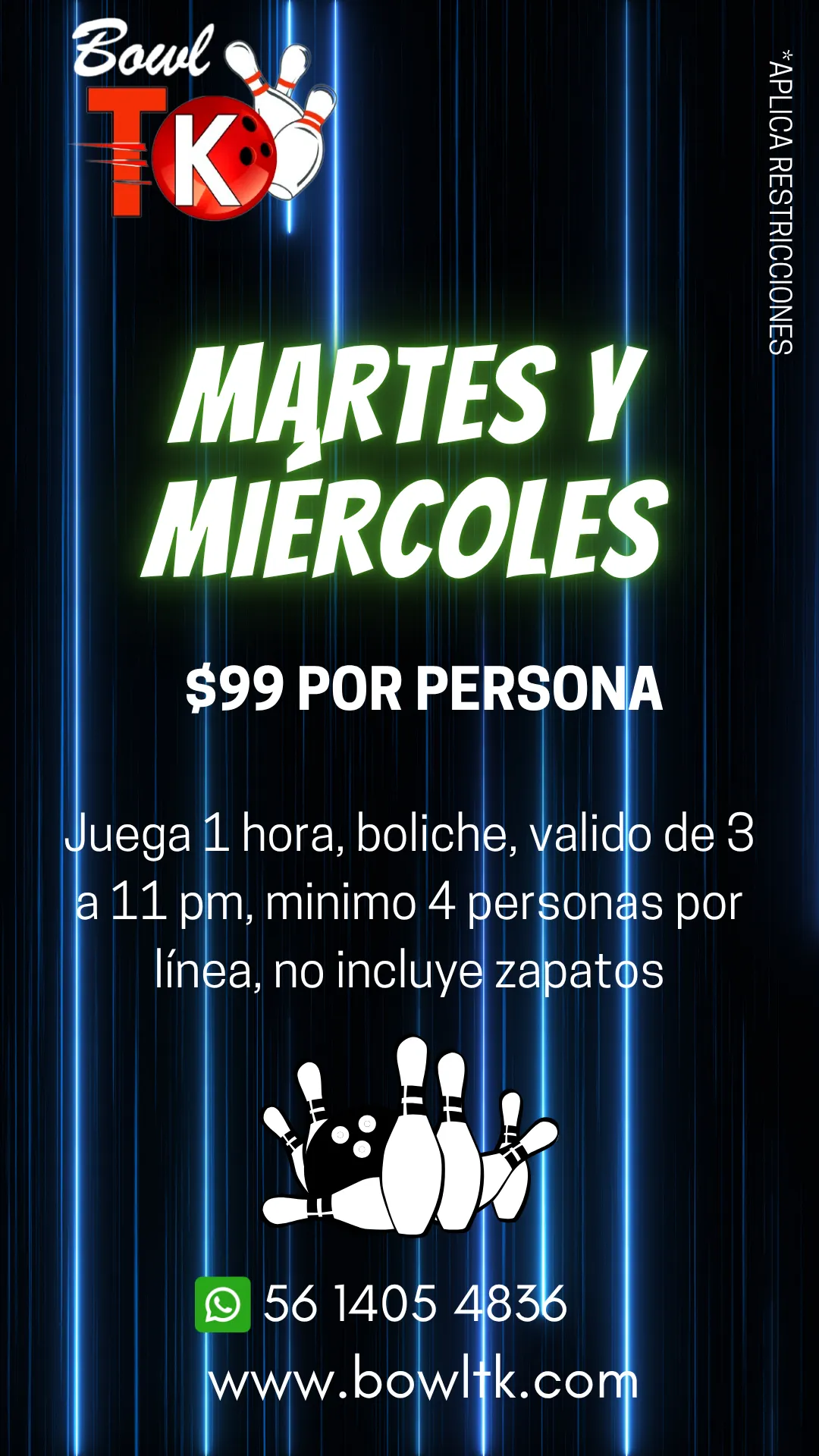Diseño 112