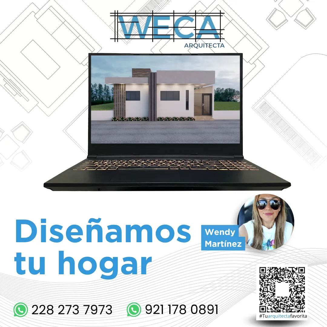 Diseño 15