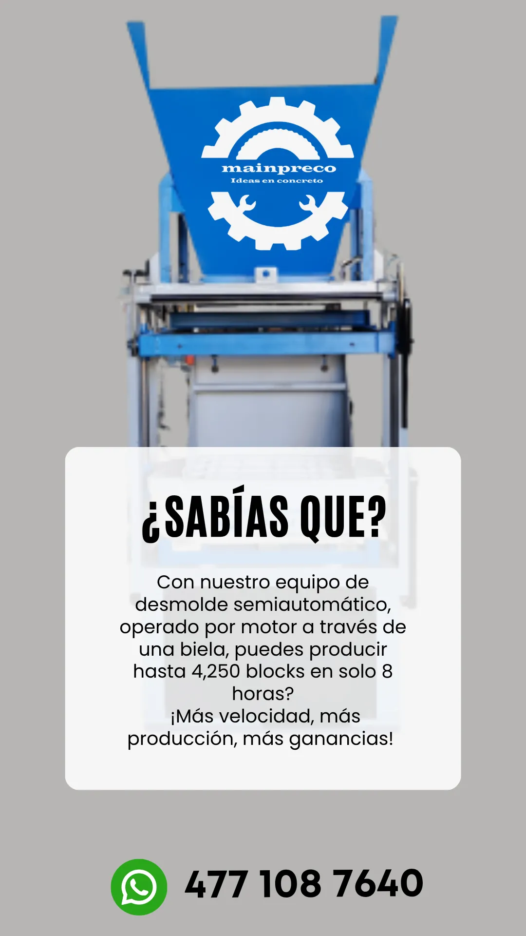 Diseño 41