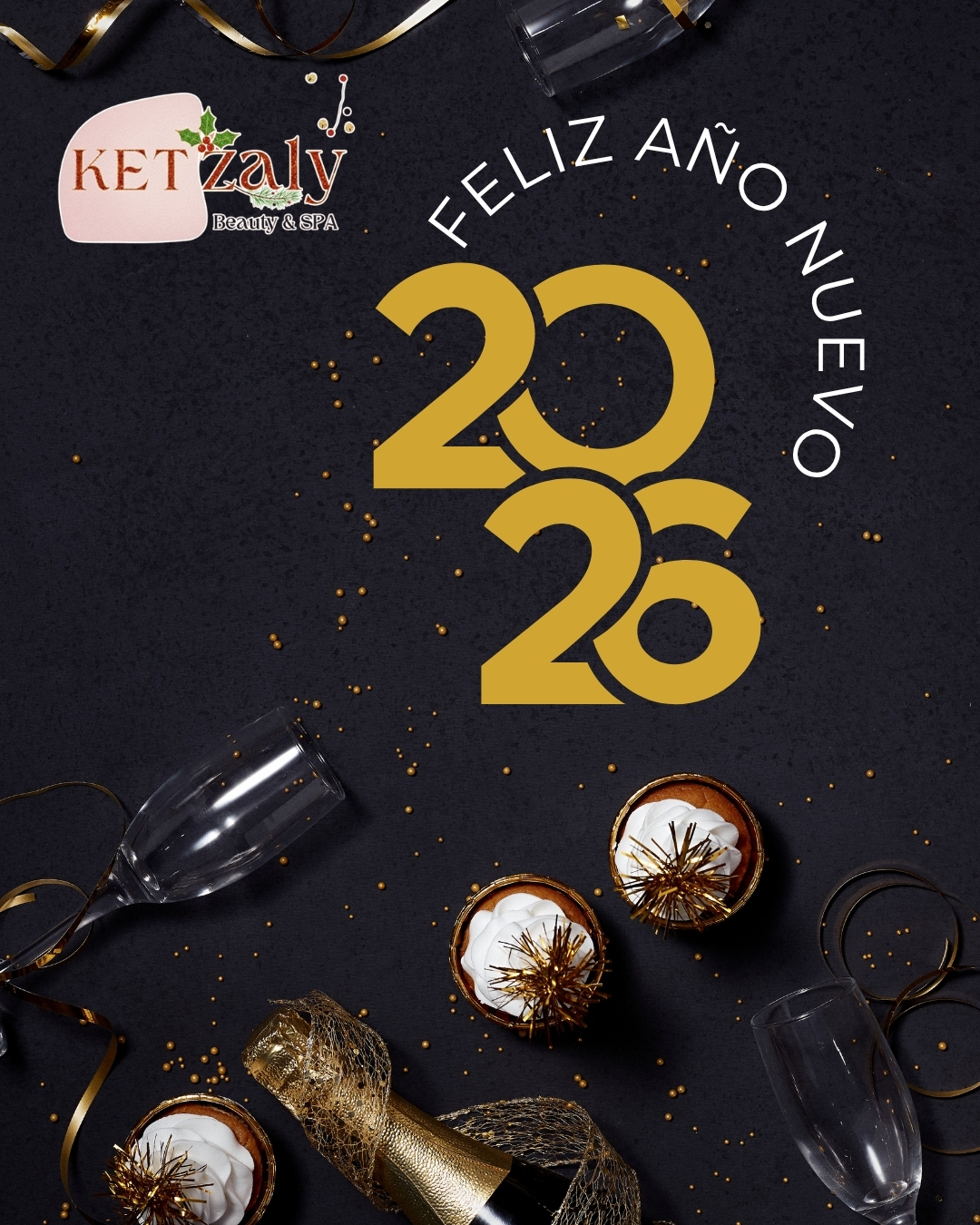 Diseño 18