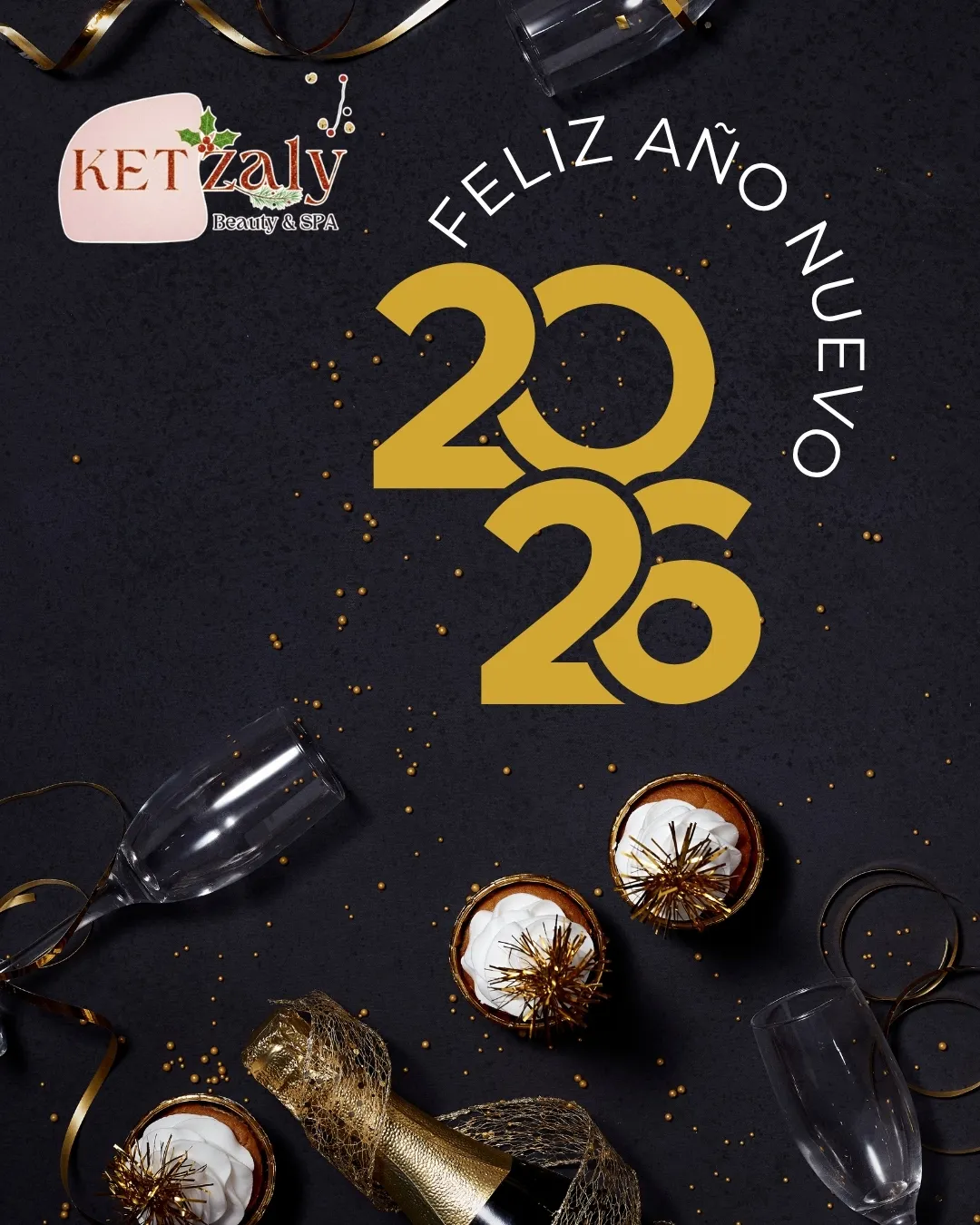 Diseño 18