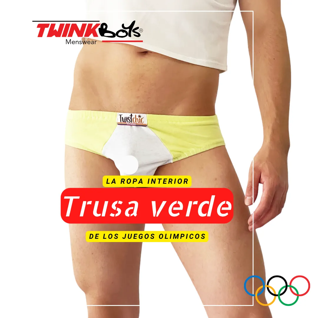 Diseño 12