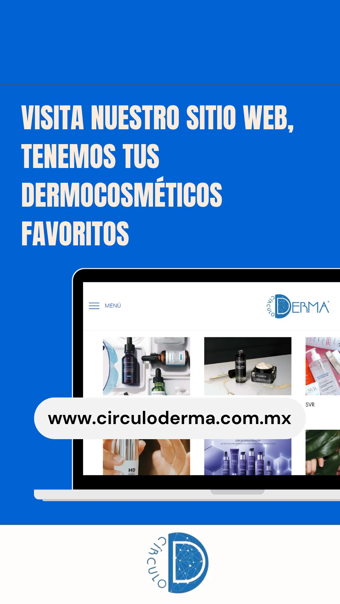 Diseño 60