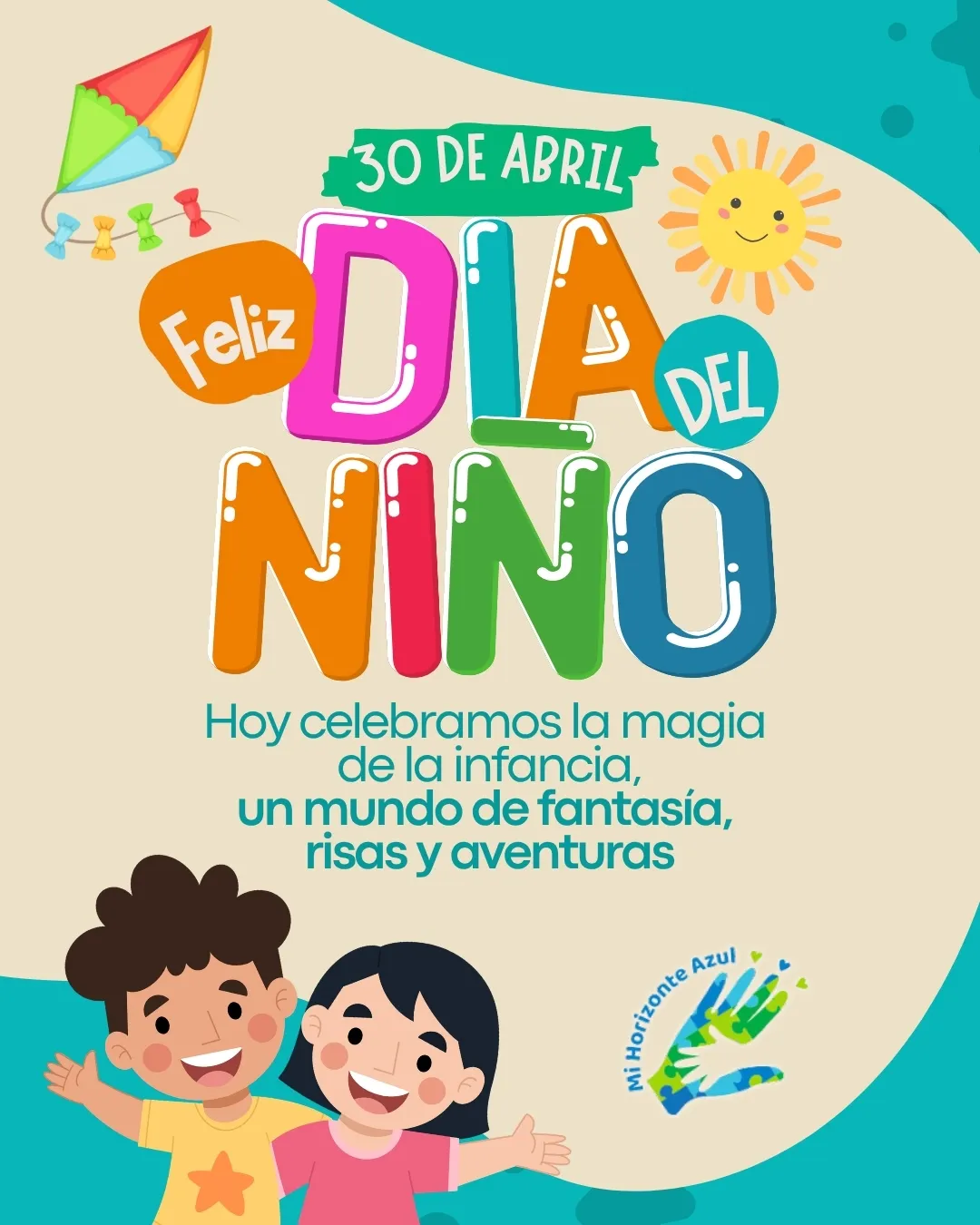 Diseño 116