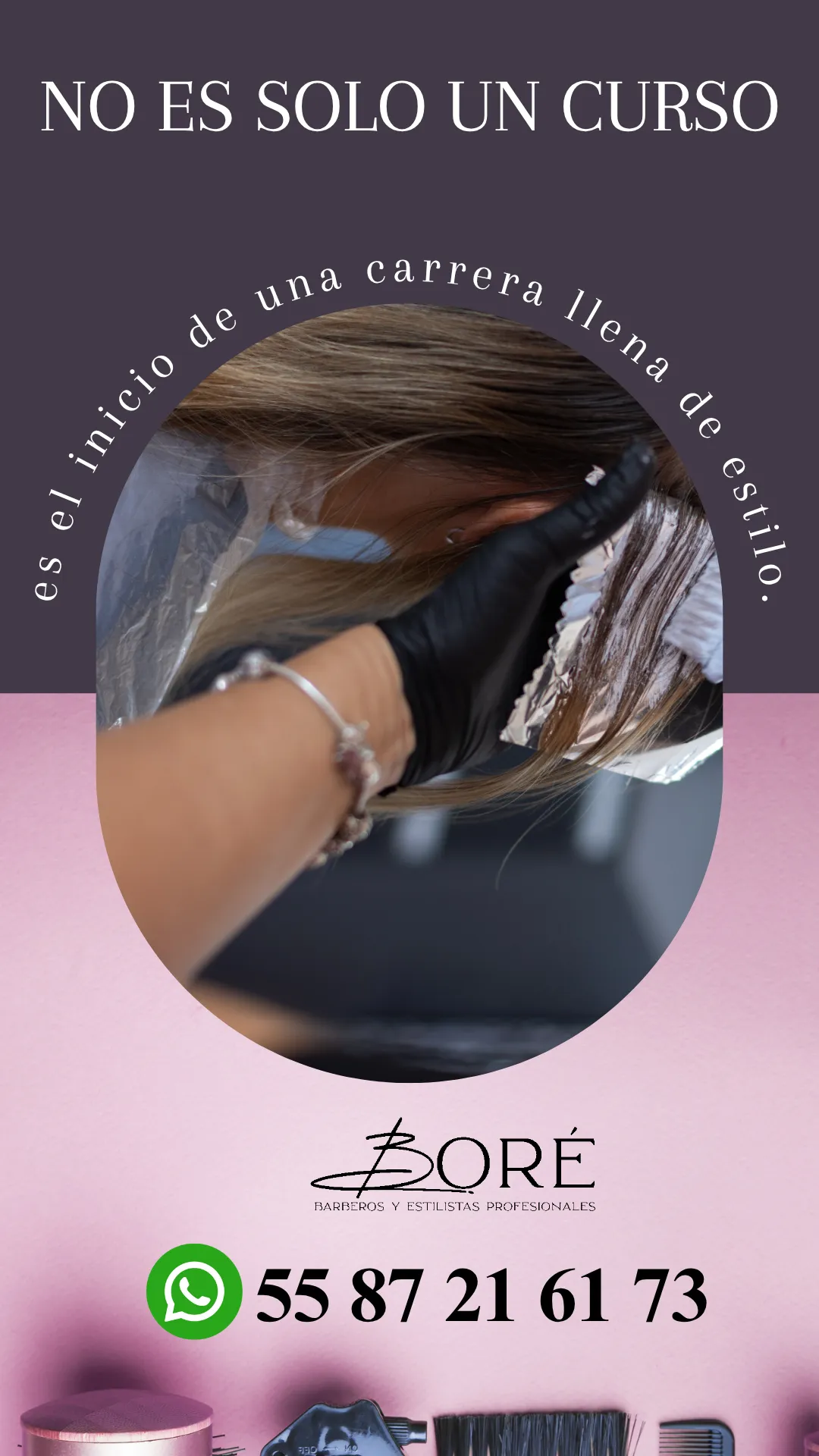 Diseño 4