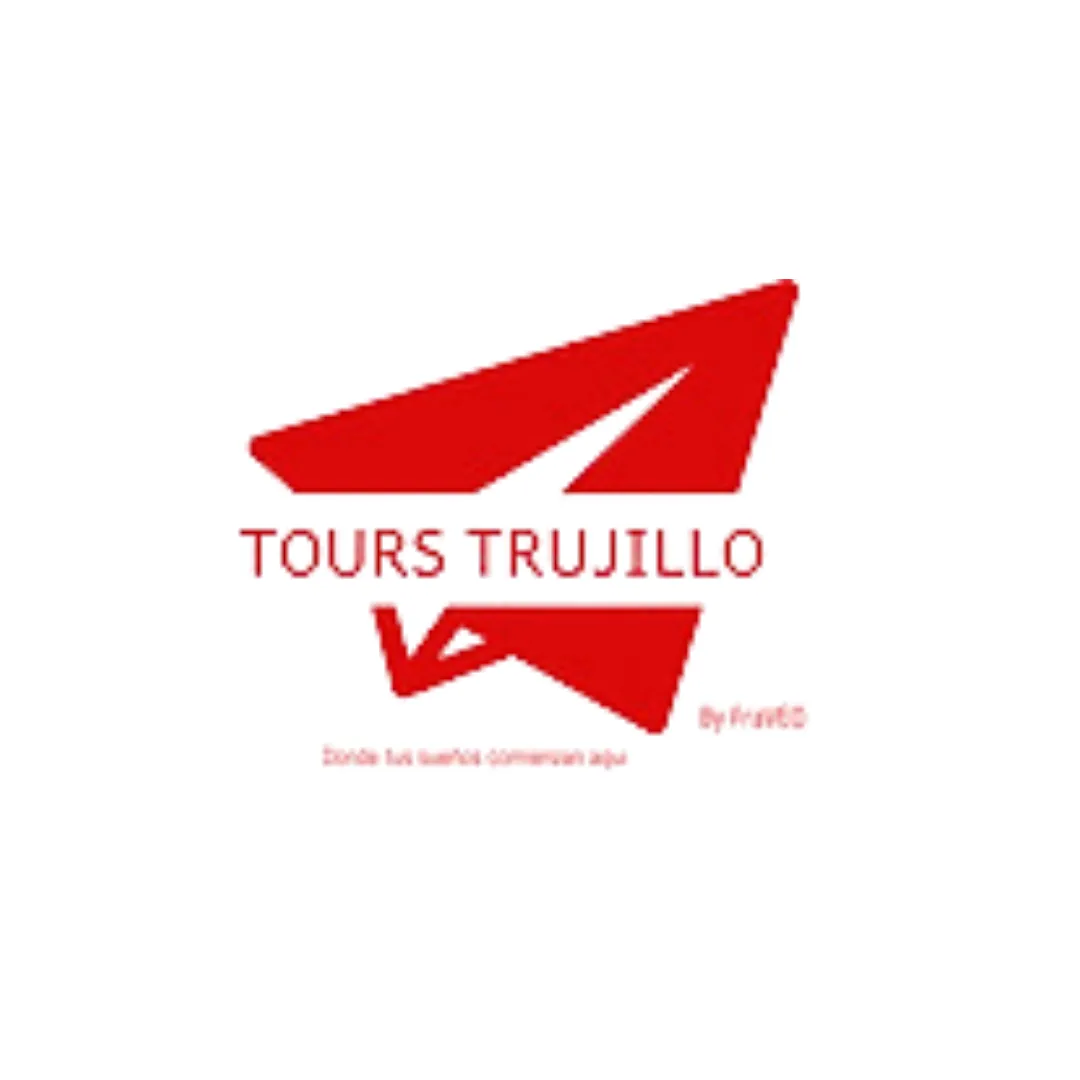 Diseño 20
