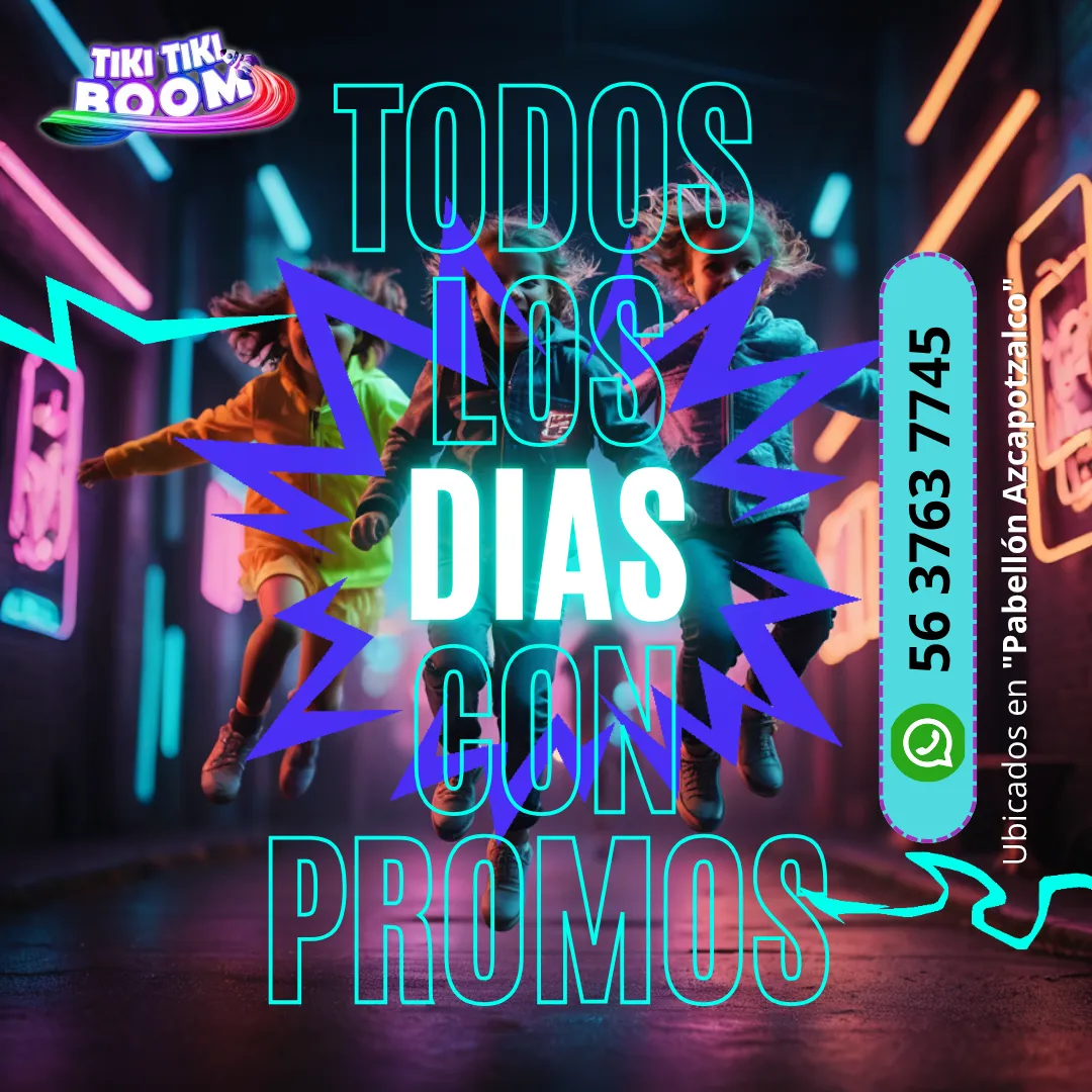 Diseño 23