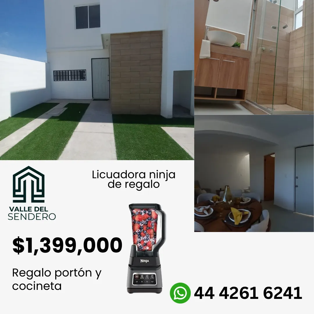 Diseño 79