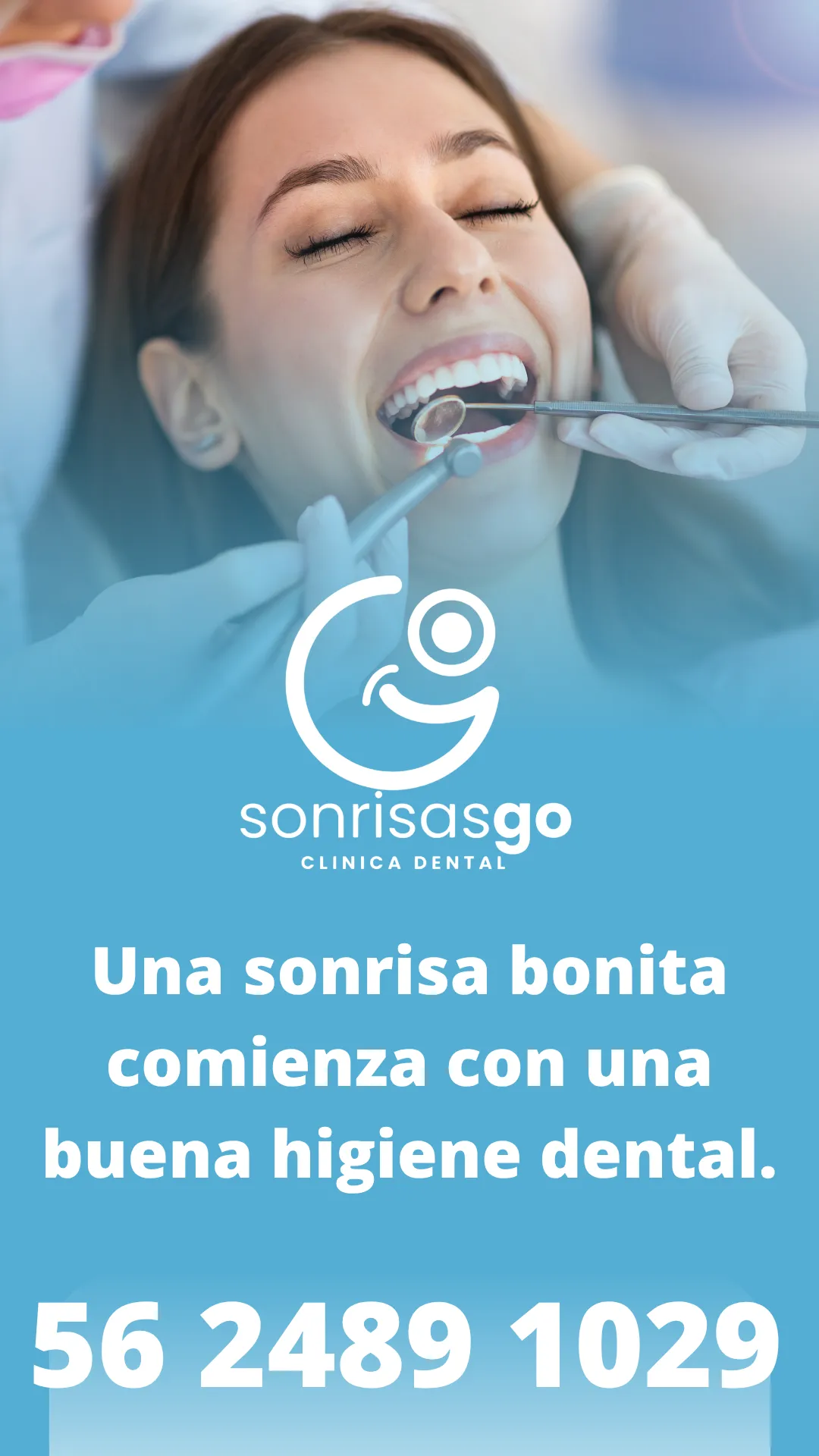 Diseño 114