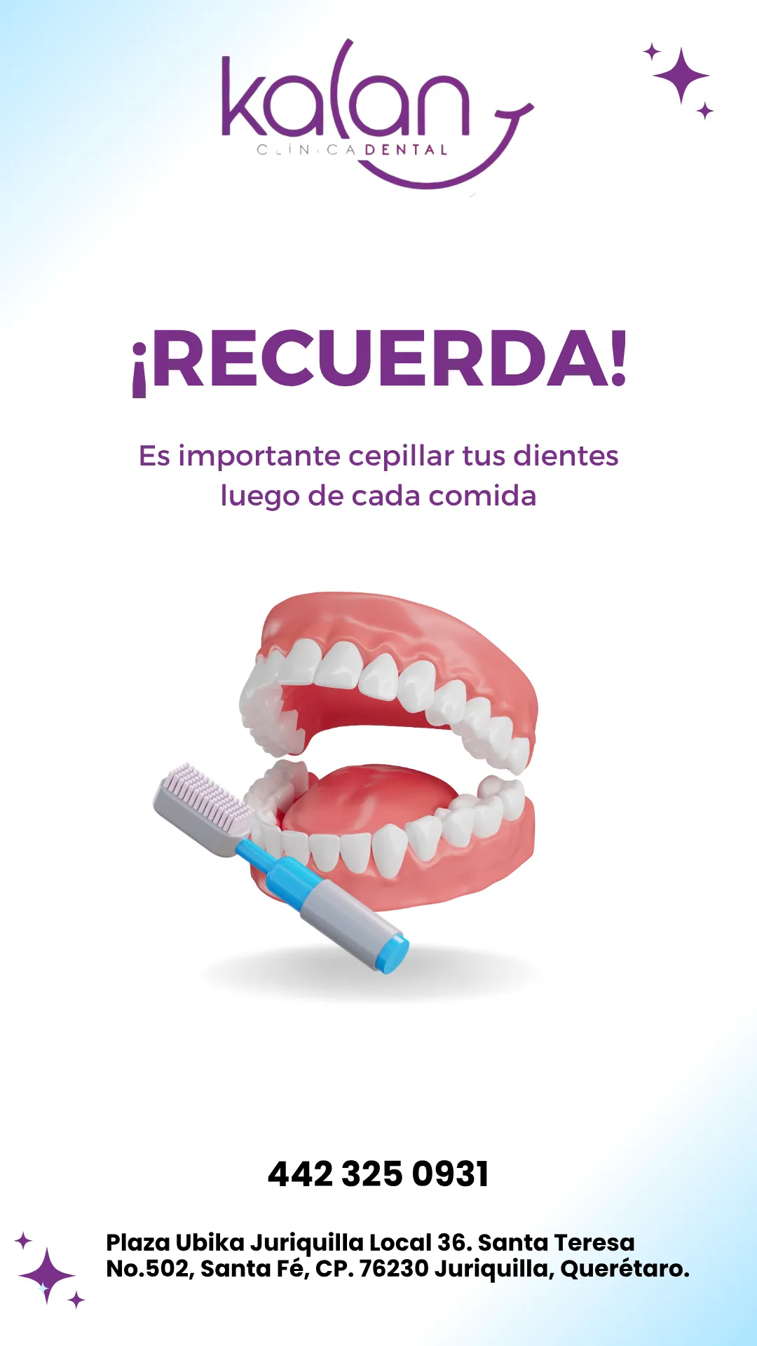 Diseño 22