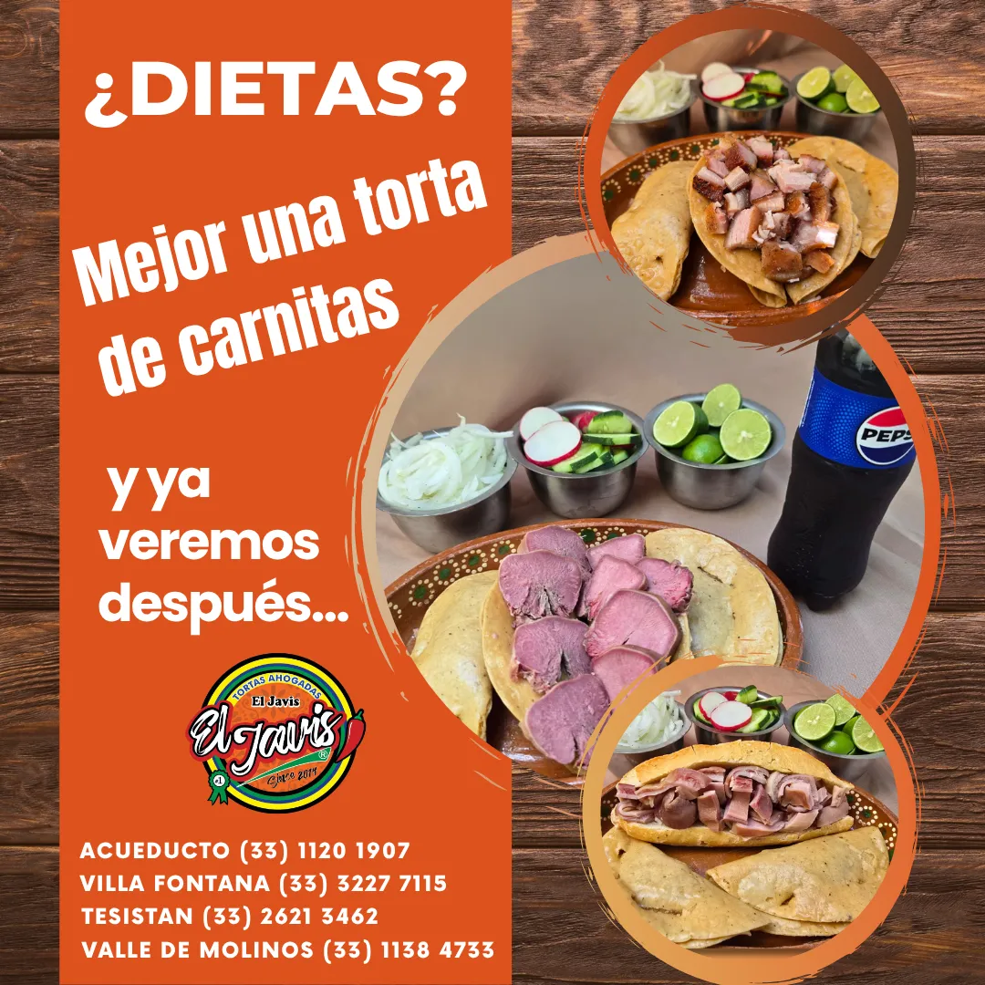 Diseño 116