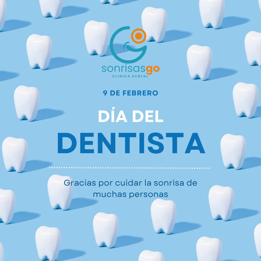 Diseño 101