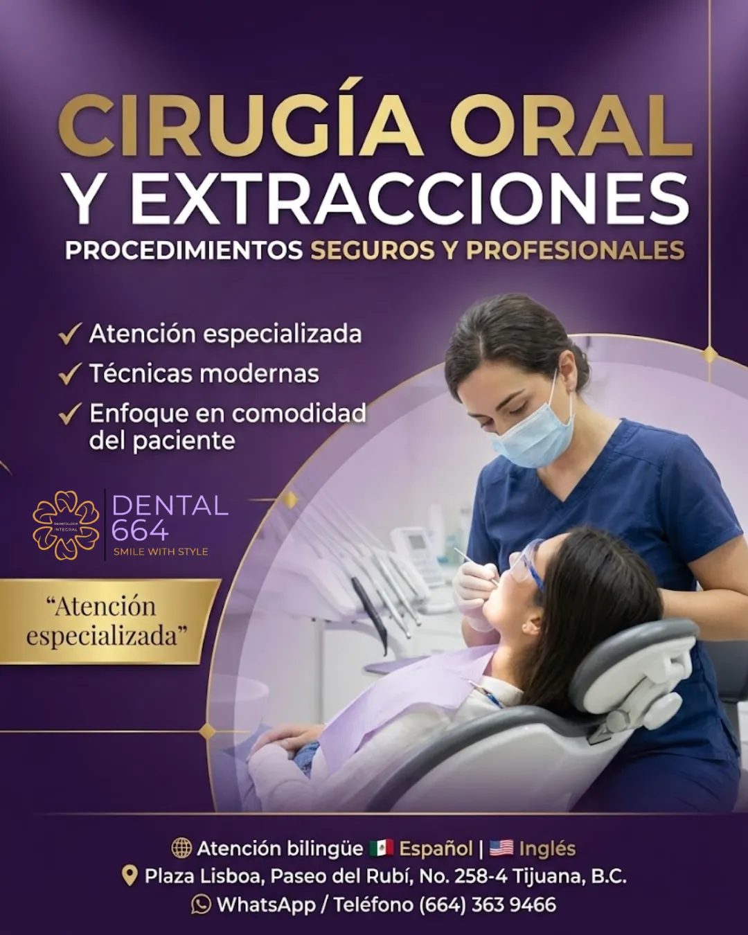 Diseño 25