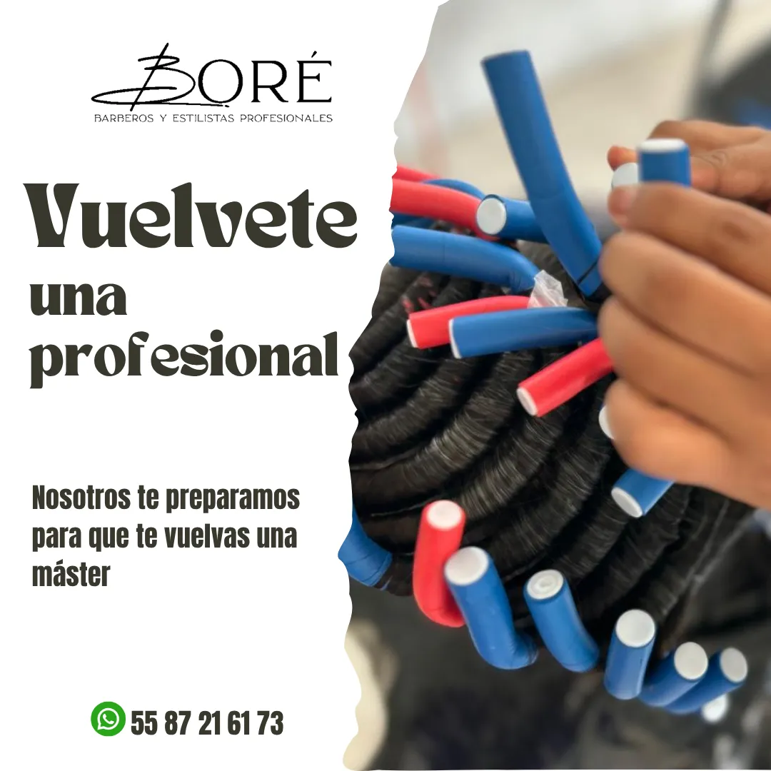 Diseño 3