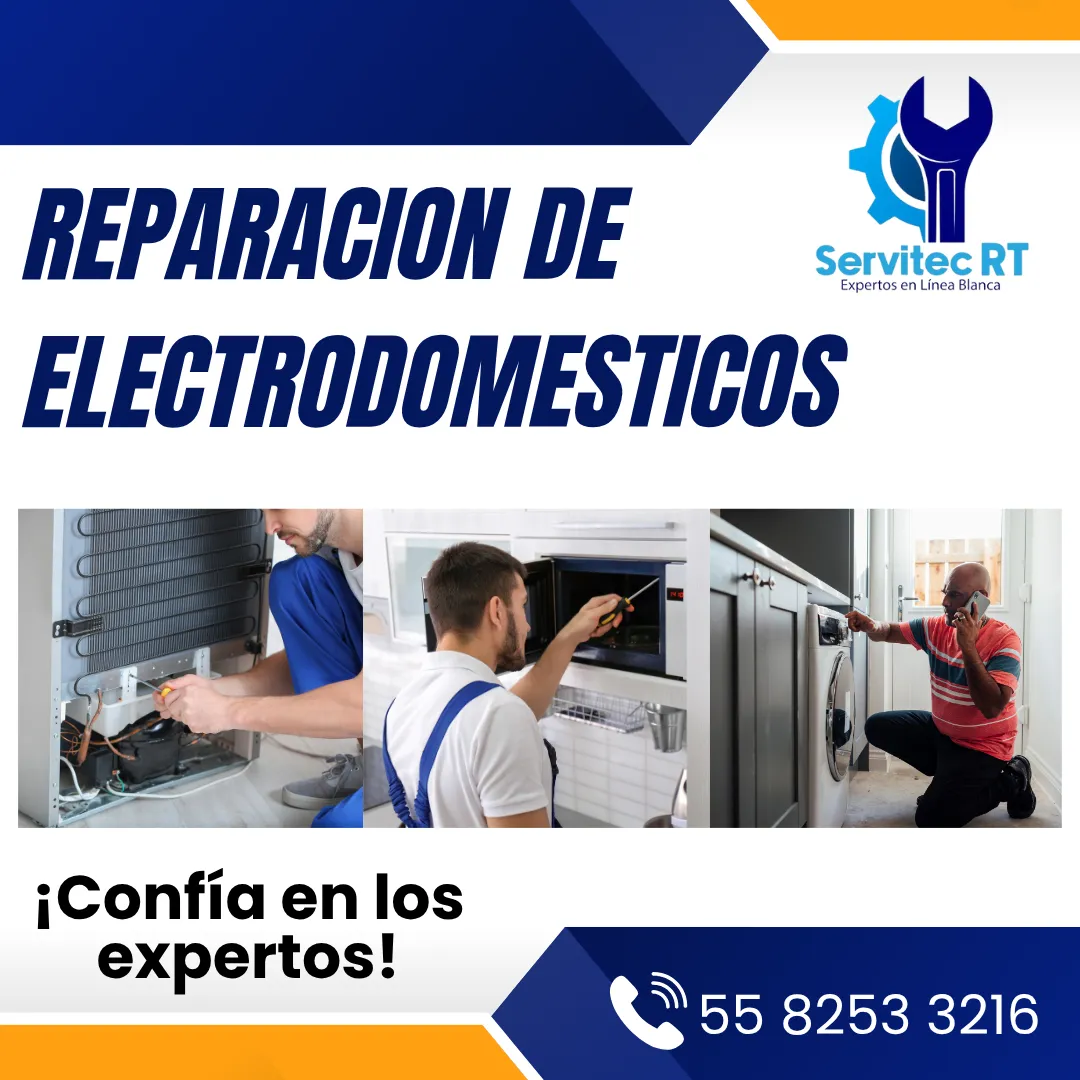 Diseño 23