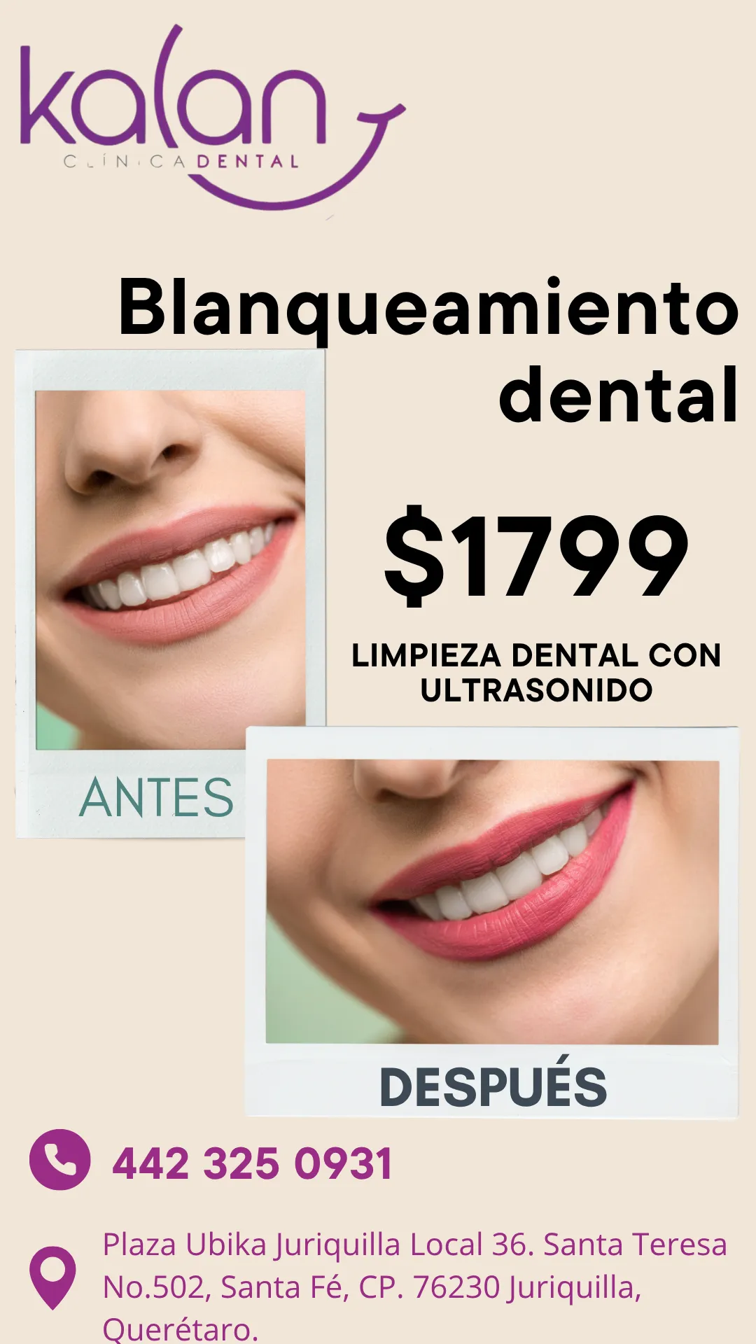 Diseño 68